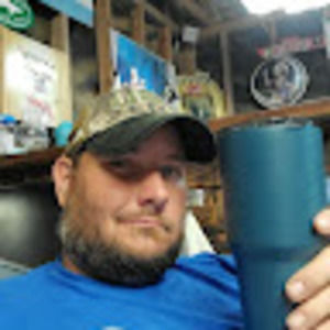 Meet your Posher, Henry